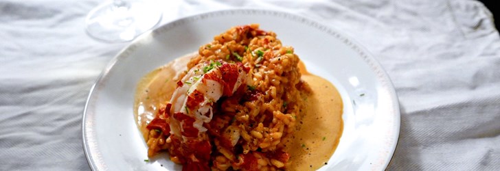 foodfolder-hummerrisotto.jpeg
