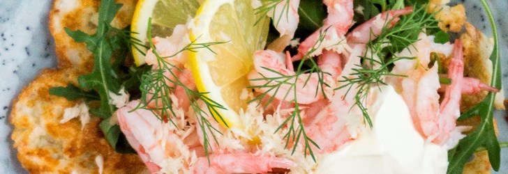 Halloumivåffla med räkor3.jpg