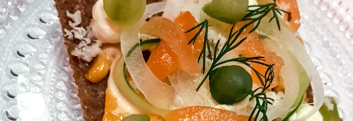 VLLax_foodfolder.JPG (1)