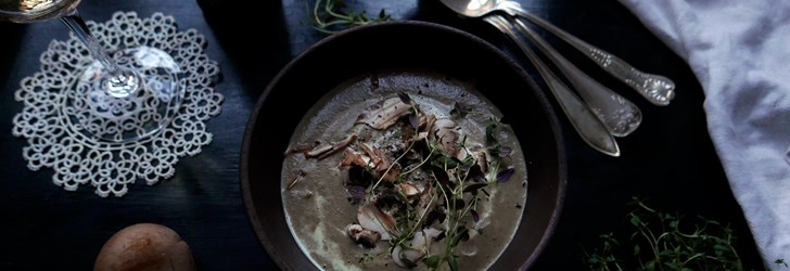 fodfolder-champinjonsoppa-3.jpg