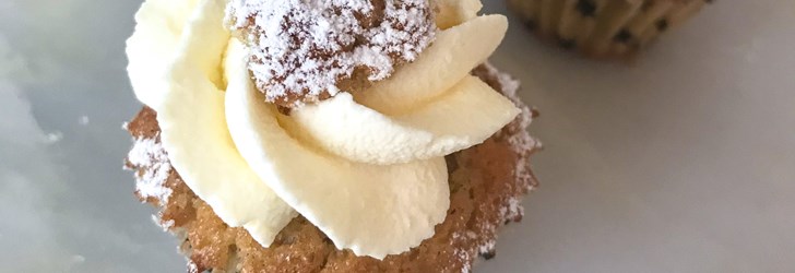 muffinssemla_foodfolder.JPG