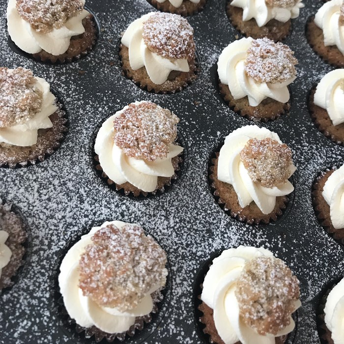muffinssemla muffinssemla
