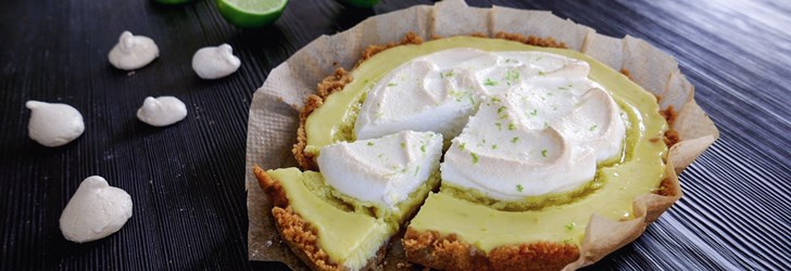 foodfolder-key-lime-pie.jpeg