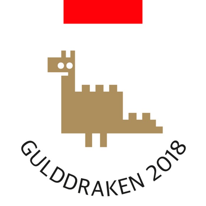 gulddraken gulddraken