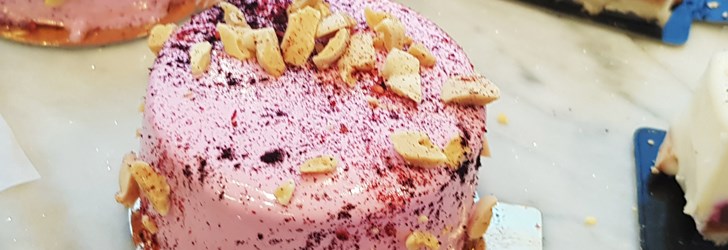 GD_Fosch Artisan Pâtisserie 05.JPG
