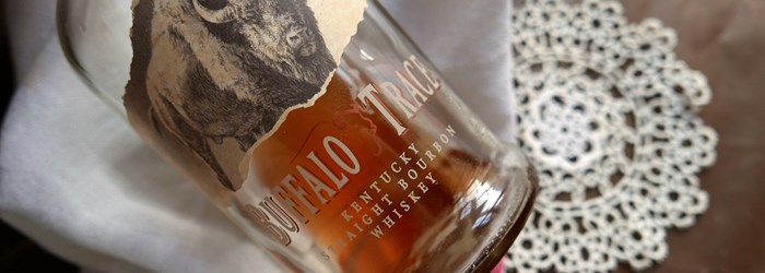 foodfolder-buffalo-trace.jpg