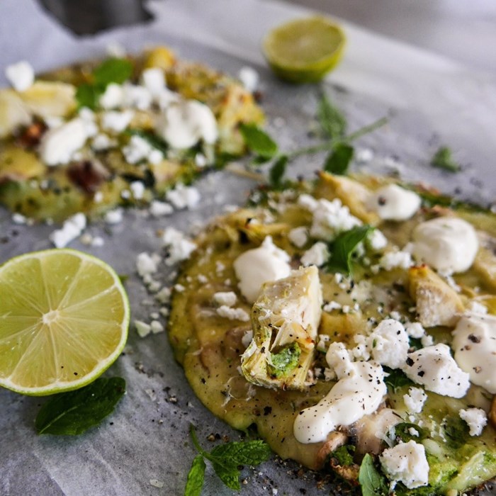 broccolipizza broccolipizza