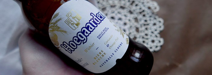 foodfolder-hoegaarden.jpg