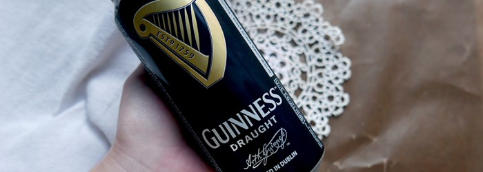 foodfolder-guinness.jpg