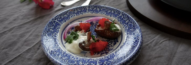 foodfolder-lök.jpg