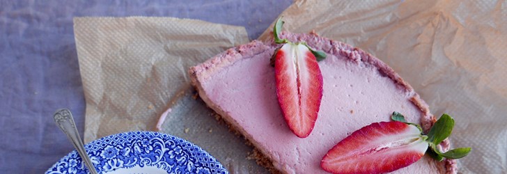 foodfolder-jordgubbscheesecake.jpg