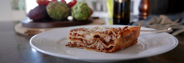 foodfolder-kycklinglasagne.jpg