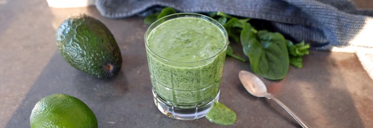 foodfolder-grön-smoothie.jpg