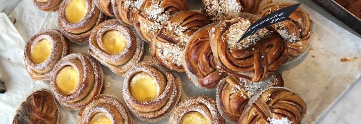 skeppsbrobageribullar_foodfolder.jpg (1)