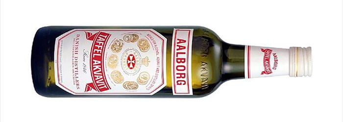 foodfolder-Aalborg-taffel-aquavit.jpg