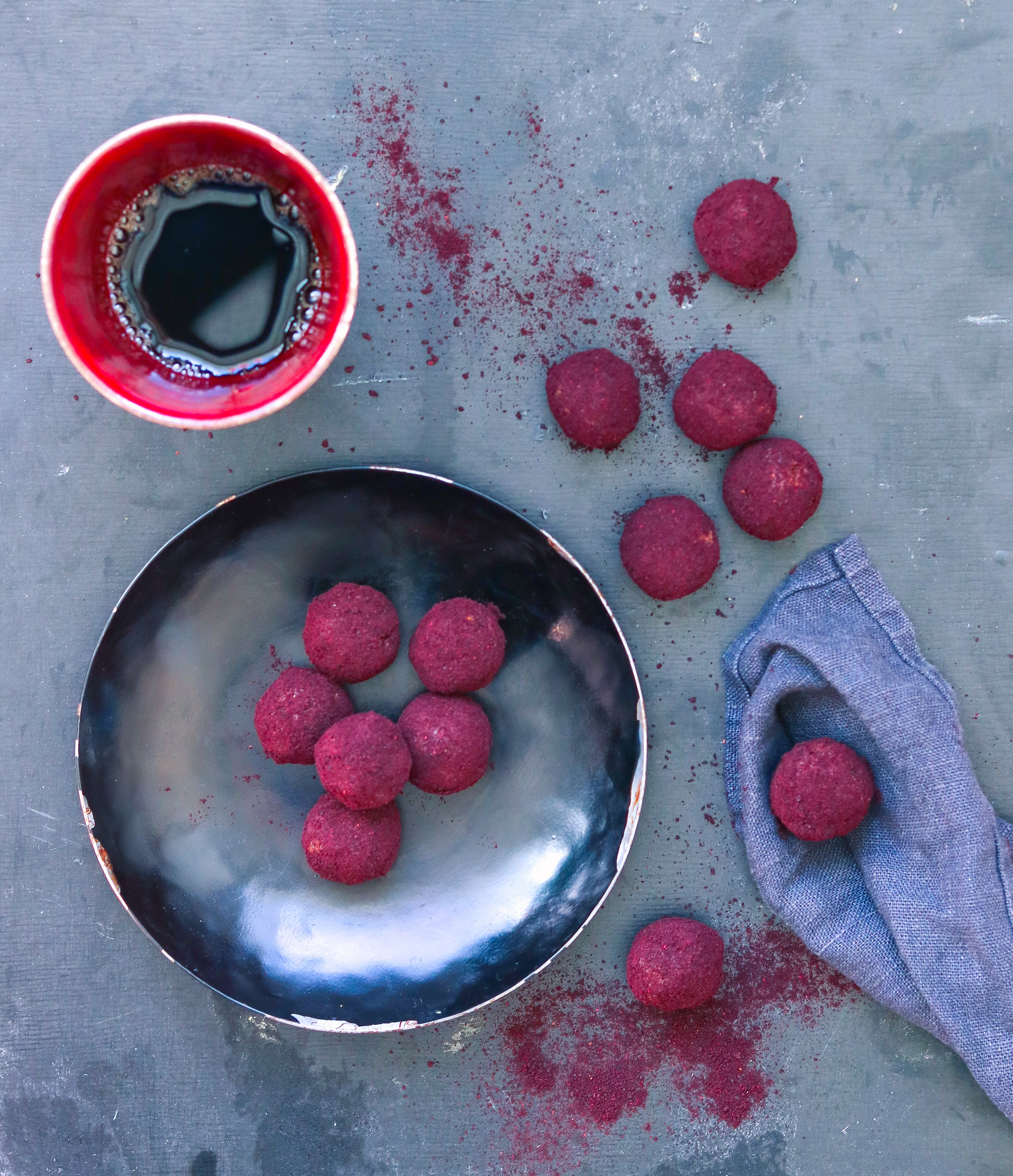 bollar uppifrån ff.jpg