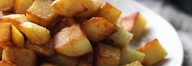 Råstekt potatis receptskaparna.JPG