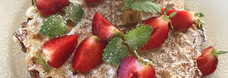 våfflorjordgubbar_foodfolder.JPG (1)