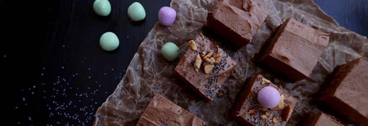 foodfolder-zucchini-kladdkaka.jpeg
