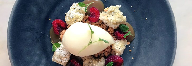 foodfolder-sorbet-mandelkaka.jpg