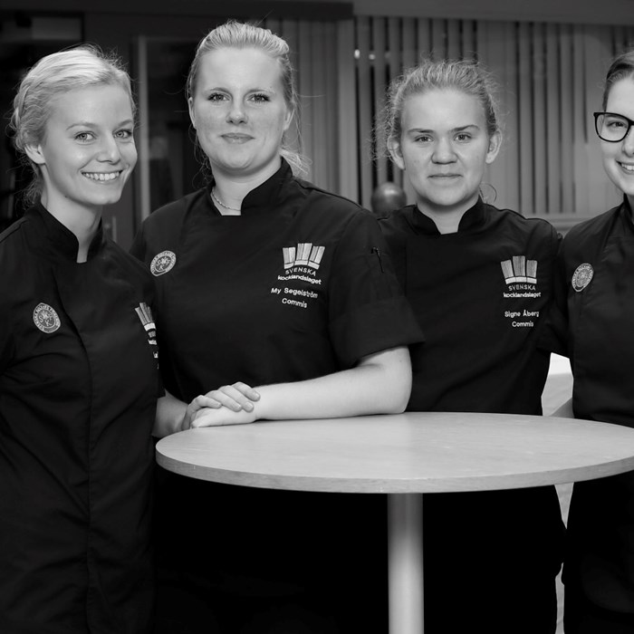malin söderströms stipendium malin söderströms stipendium