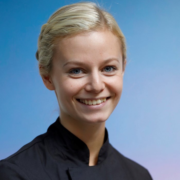 louise wass louise wass