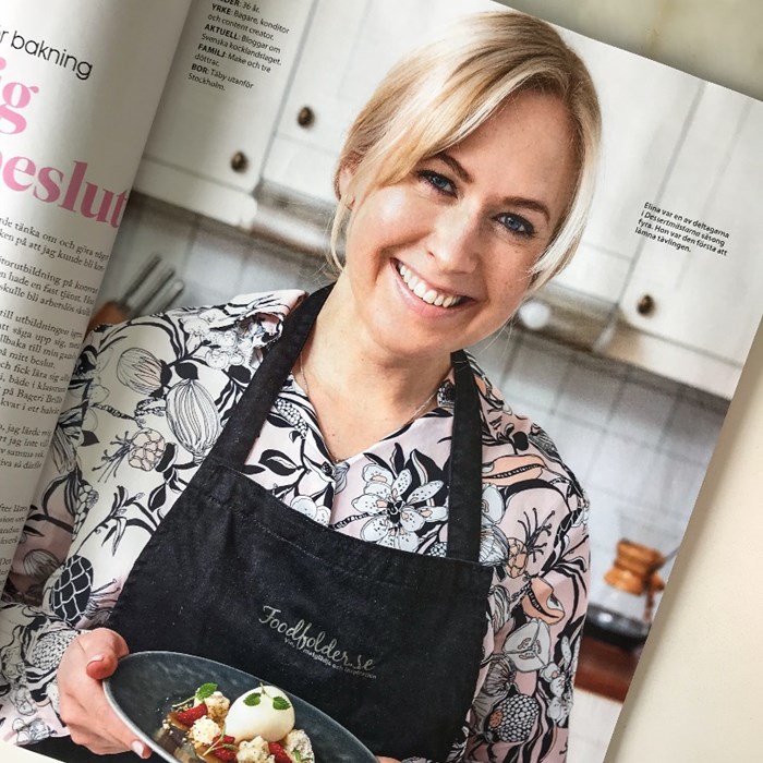 foodfolder tävling foodfolder tävling