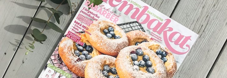 foodfolder-tidningen-hembakat.jpeg