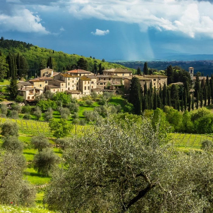 Marchesi Mazzei Marchesi Mazzei