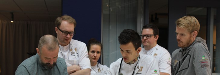 Kallprepp Krister med konditorer_foodfolder.jpg