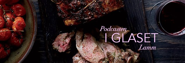 foodfolder-i-glaset-med-lamm.jpg