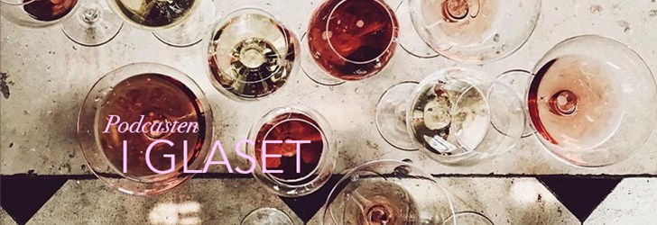 foodfolder-i-glaset-rose-vin.jpg