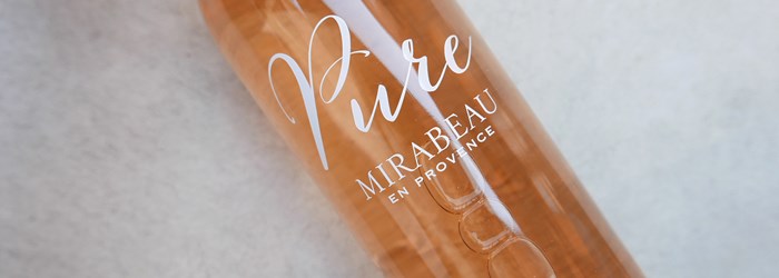 foodfolder-pure-mirabeau-rose.jpg