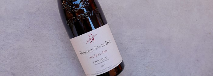 foodfolder-santa-duc-gigondas-1.jpg