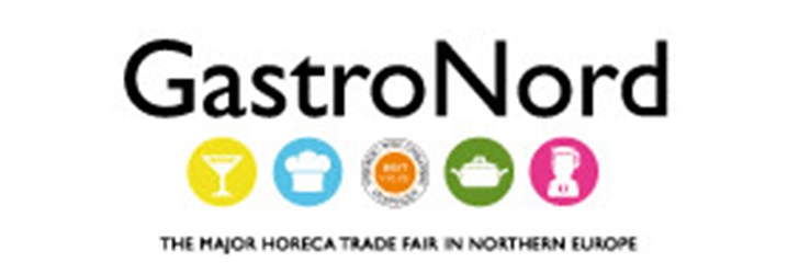 Gastro Nord_foodfolder.jpg