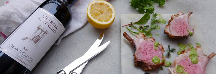 foodfolder-lammracks.jpg