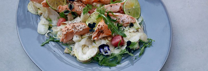 foodfolder-lax-fänkålssallad-1-web.jpg