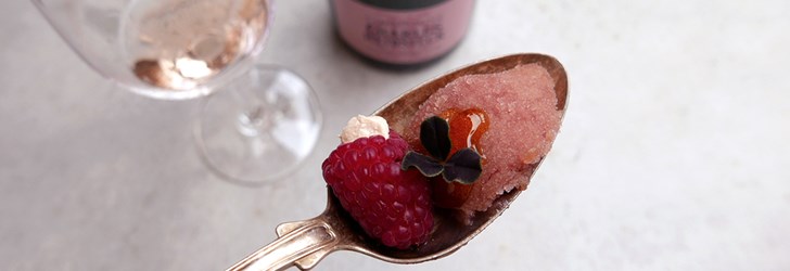 foodfolder-anklevermousse.jpg