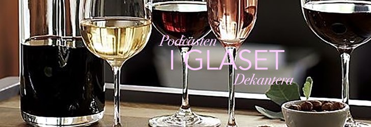 foodfolder-i-glaset-dekantera.jpg