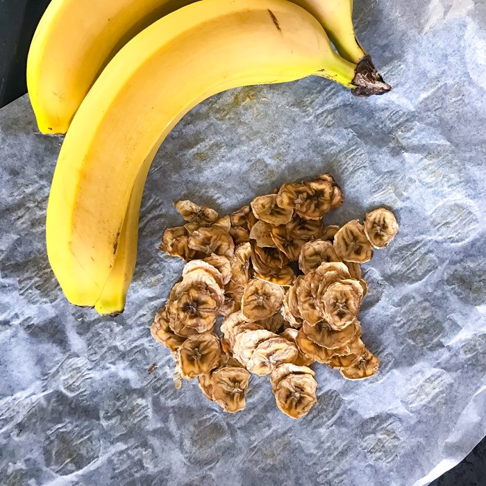 bananchips bananchips