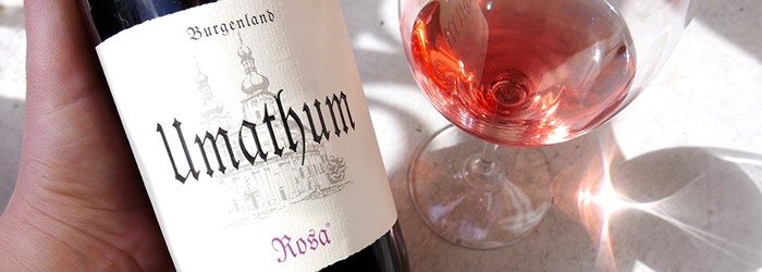 foodfolder-umathum-2.jpg