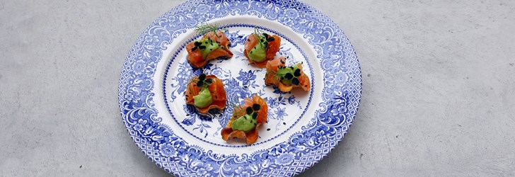 foodfolder-lax-sötpotatis-rose.jpg
