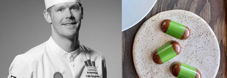 foodfolder-kallebengtsson.jpg