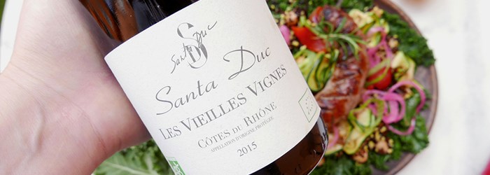 foodfolder-santa-duc-cote-du-rhone-web.jpg