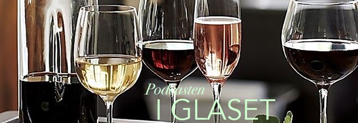 foodfolder-i-glaset.jpg