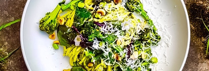veg.pastaKocklandslaget_foodfolder.JPEG