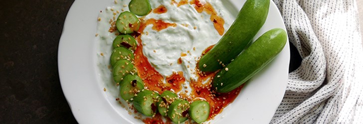 foodfolder-kall-yoghurt-sås-gurka.jpg