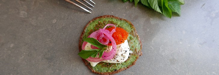 foodfolder-nässel-blinin.jpg