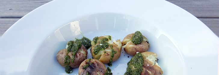 foodfolder-färsk-potatis-1.jpg
