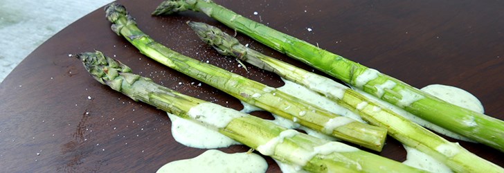 foodfolder-ramslöksmajonär-sparris.jpg